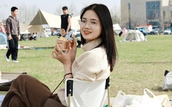 两阳夹一阴后续走势的小说